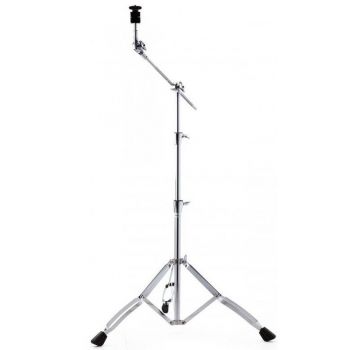 Mapex b400 soporte plato jirafa