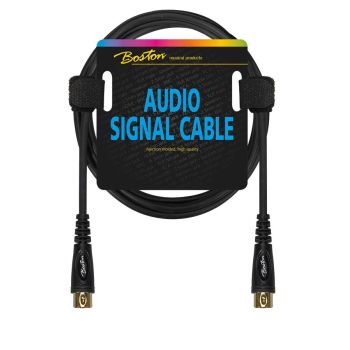 Boston ac-300-300 cable midi