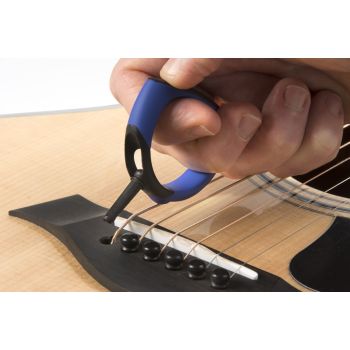 Musicnomad grip puller