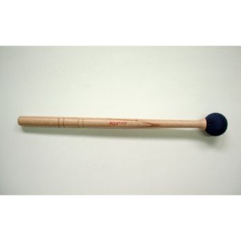 Honsuy maza para pandero 48100