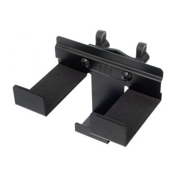 Meinl mc-shta mini rack para percusión
