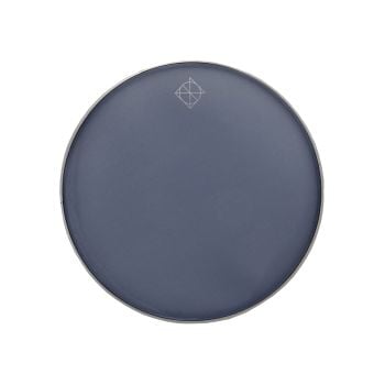 Dixon pht120msbk-dix1 parche malla 20