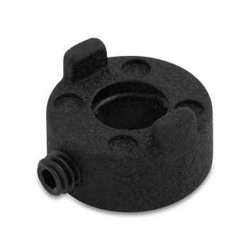 Drum workshop dwsp1303ml memoria para pedales de bombo