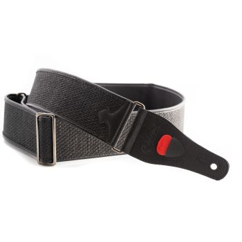Righton 40w-ii correa guitarra