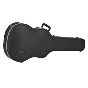 Ovation 8158-g estuche guitarra