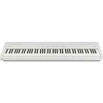 Roland fp-40 wh piano digital 88 teclas blanco