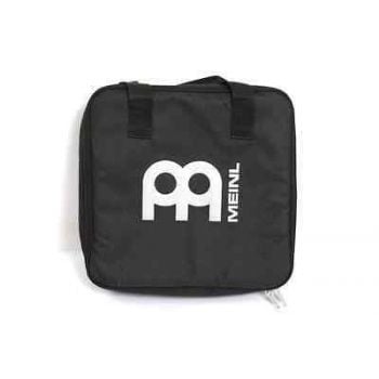 Meinl msttb funda para pandereta