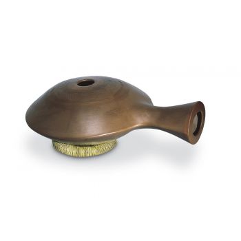 Lp udu drum utar, lp1400-ut