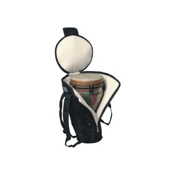 Protection racket j911500 funda para djembe 15 deluxe