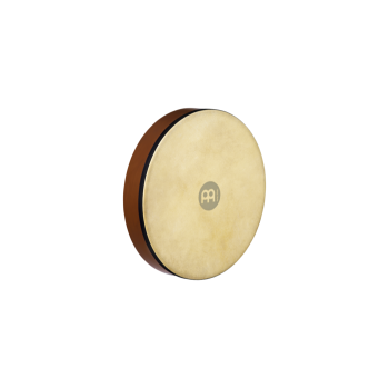 Meinl hd14ab tambor de mano african brown