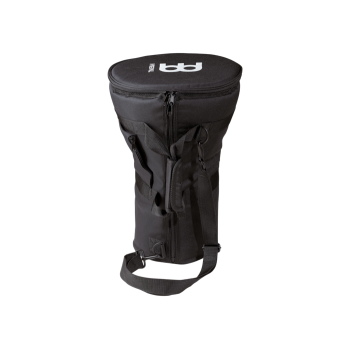 Meinl mdob funda para doumbek