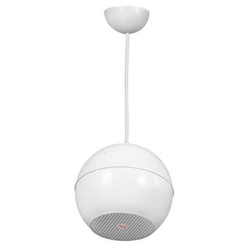 Proel pa csb10. altavoz esfera colgante