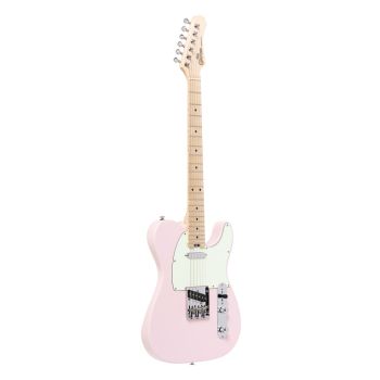 Crafter charlote tm sp