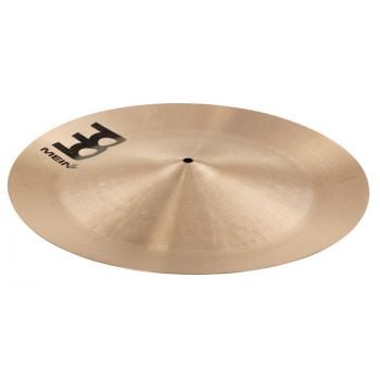 Meinl b18ch platillo china 18 byzance