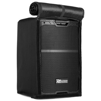 Power dynamics scp10 funda altavoz pdy210