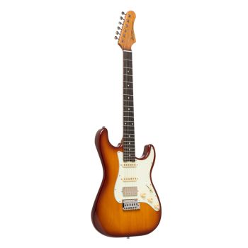 Crafter seoul svvsr ts