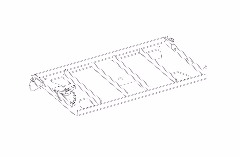 Jbl placa base