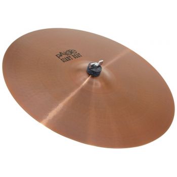 Paiste 18 giant beat