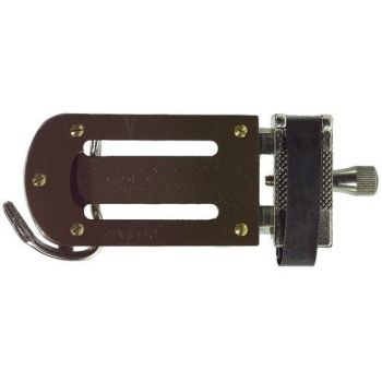 Gewa cortador para cañas cordier clarinete en mib