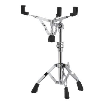 Gretsch drums grg4ss soporte caja concert