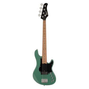 Cort gb-short scale fgr