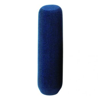 Soundsation protector antiviento para micrófono de cañón w568