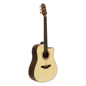 Crafter hd100-ce-n