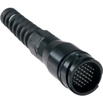 Proel cmil37mv