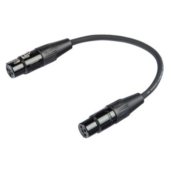 Proel chlp340lu015