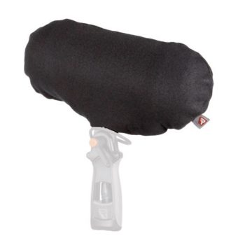 Rycote hi wind cover 1 funda para antivientos
