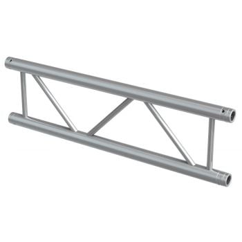 Beamz p32-l350 duo truss 3,5 metros recto