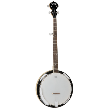 Tanglewood twb18m5