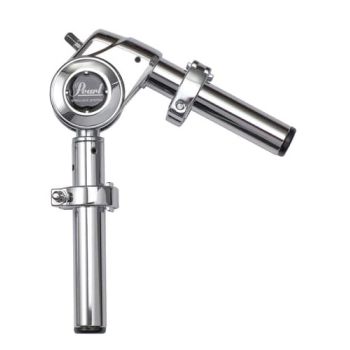 Pearl th-1030s soporte tom corto