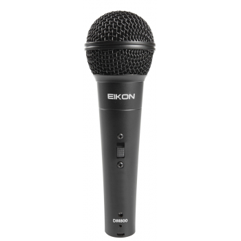 Eikon dm800 microfono vocal by proel