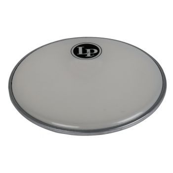 Latin percussion parche de timbal professional 10 ¼ timbalito,