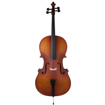 Amadeus violoncelo amadeus ca-101 4/4