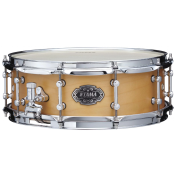 Tama clmp145-vam concert maple 14x5