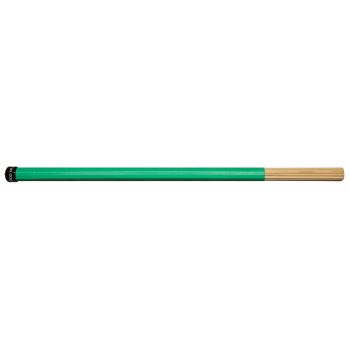 Vater vspsb