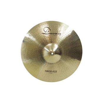 Dimavery dber-622