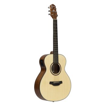 Crafter hm100e-n