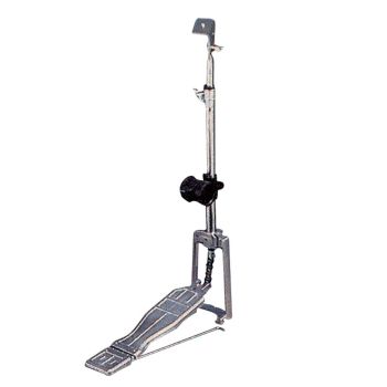 Peace a-4 soporte para charles para el kit de entrenamiento peace tr-2