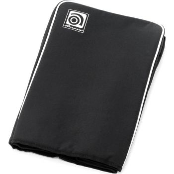 Ampeg svt-210av cover funda para svt-210av