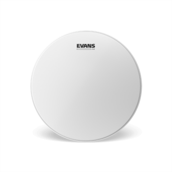 Evans coated b10g2