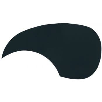 Gewa 558000 golpeador ebony