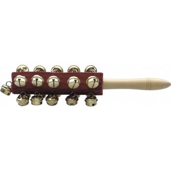 Stagg slbs-21 campana de trineo