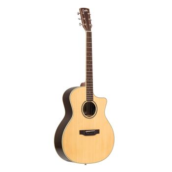 Crafter es-rose gce nat