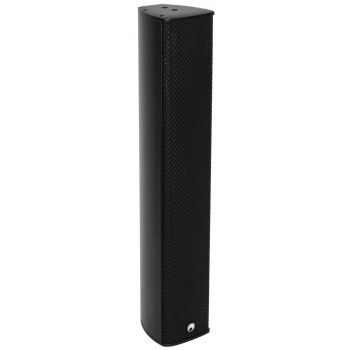 Omnitronic odc-244t altavoz columna exteriores