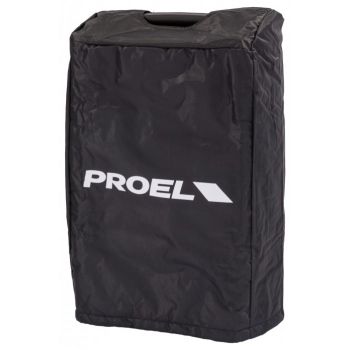 Proel cover v8 funda v8a