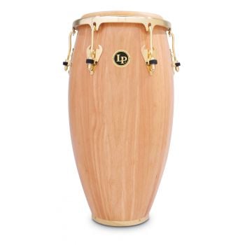 Lp m752s-aw conga matador 11 3/4 natural