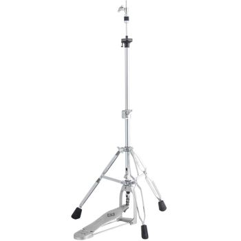 Dixon psh-p2 soporte hi-hat pata doble